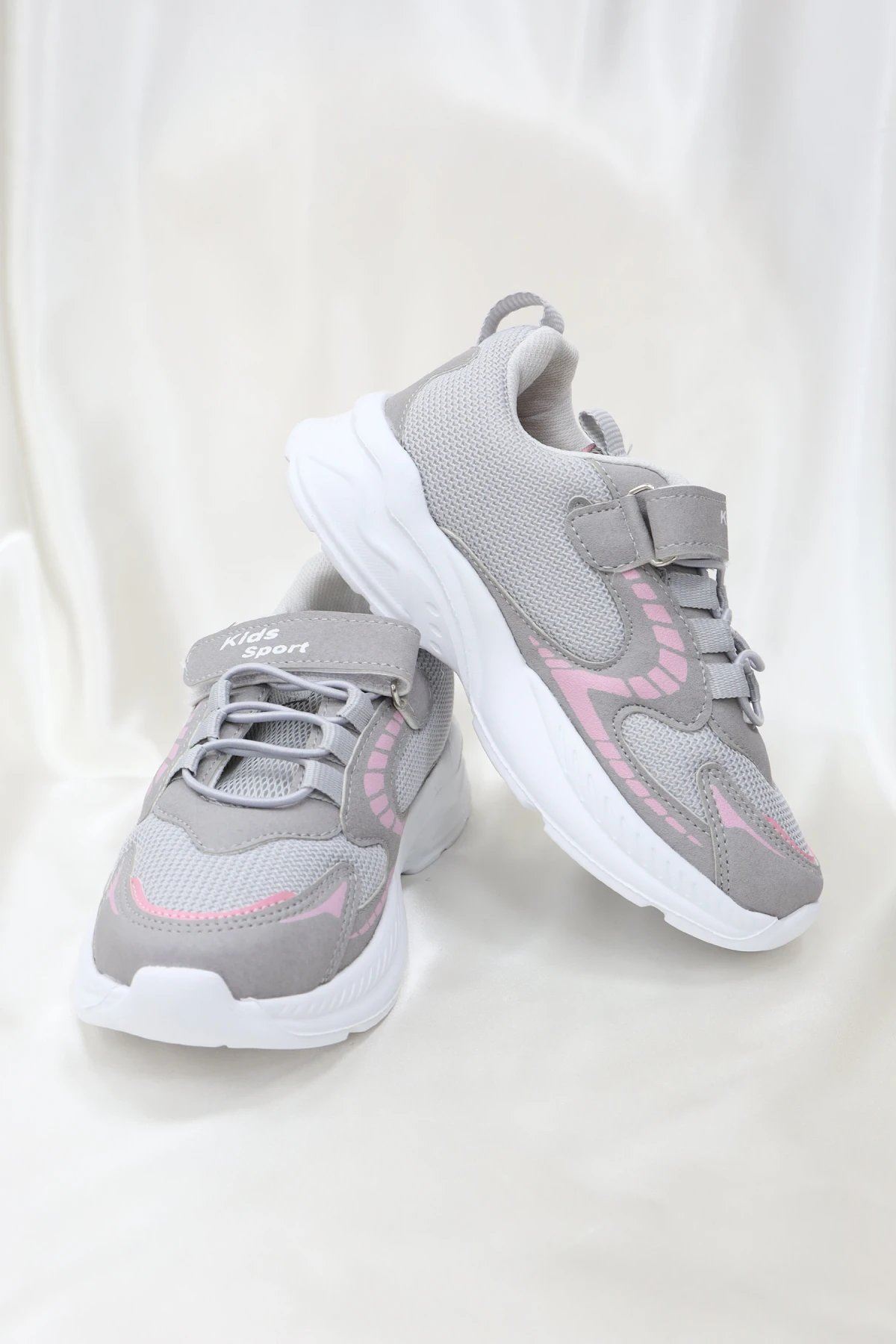 Çocuk Spor Ayakkabısı Gripembe - 32351.264.