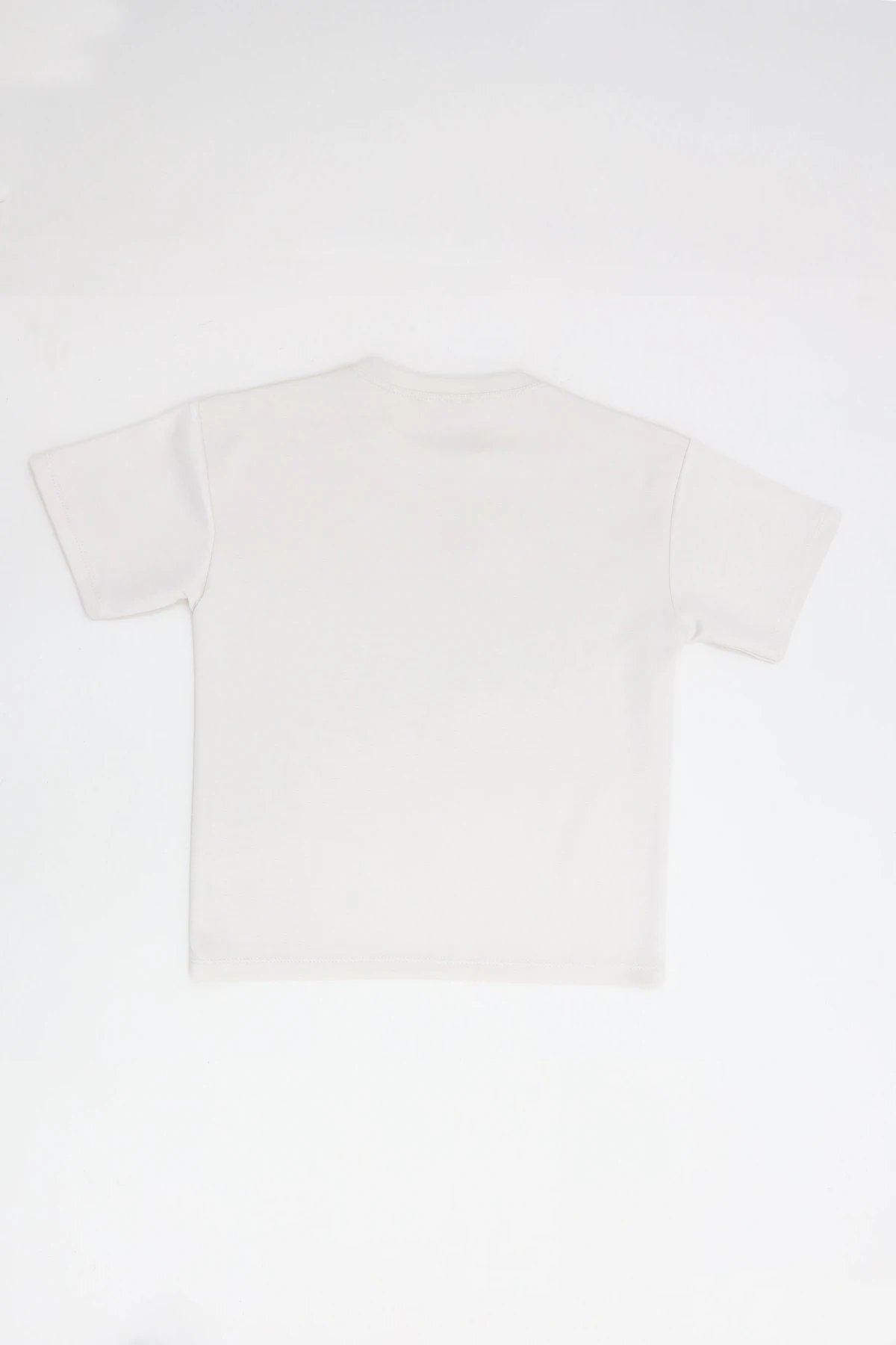 11-15 Yaş Çocuk Takım Açıkpudra - 80840.1867.